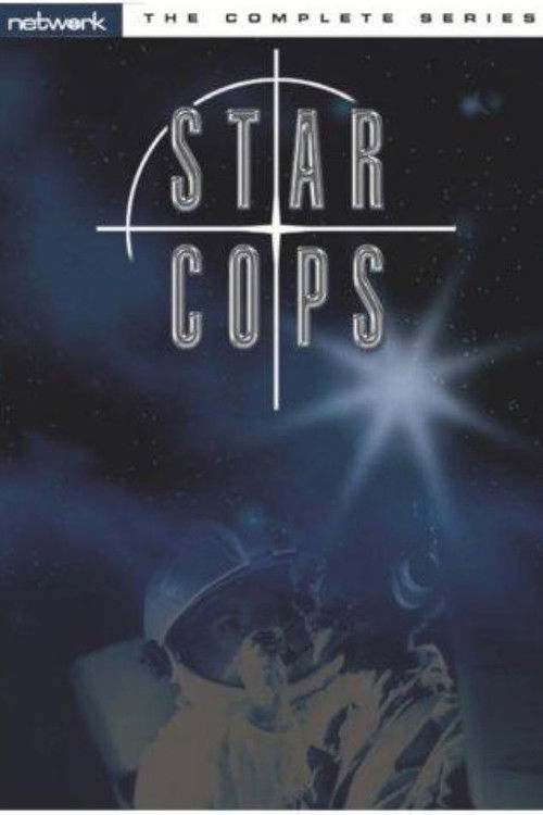 The Cult of Star Cops