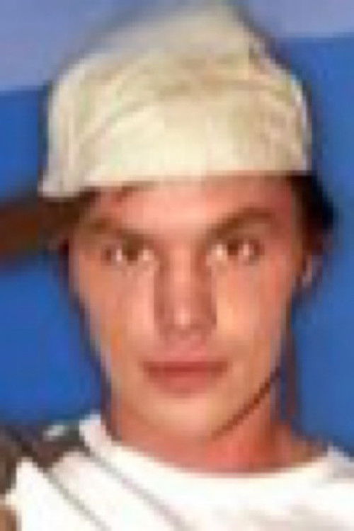 Adam Schneider as (archive footage)