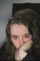 Emma Neilon as Body 2