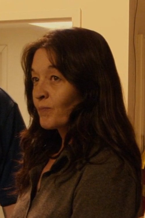 Laurie L. Wee as Kyle's Mother (as Laurie Lee)