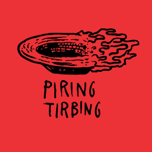 Piring Tirbing logo