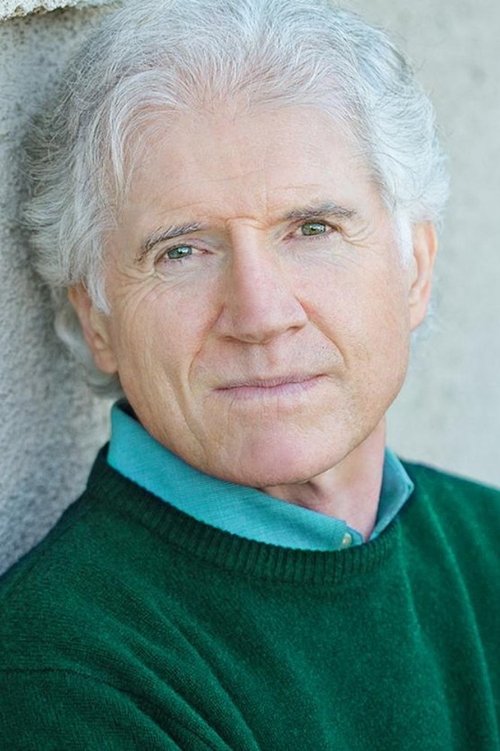 Tom MacGreevey as Charles