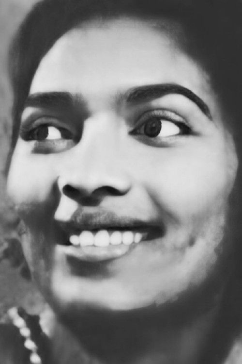 Padma Siriwaradana as 