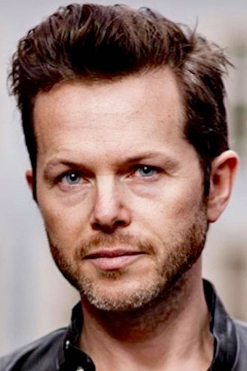 Espen Lind profile photo