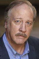 Richard L. Olsen as GB