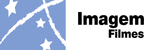 Imagem Filmes logo