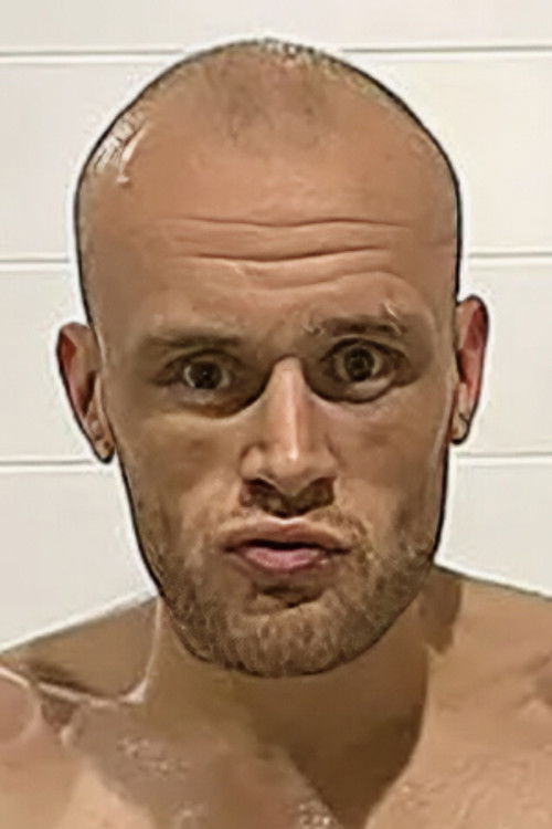 Seamus Devlin as Self