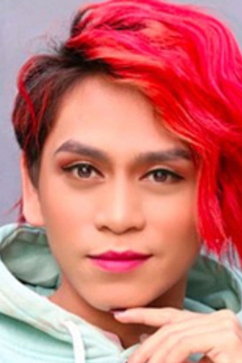 Lava Haganos profile photo