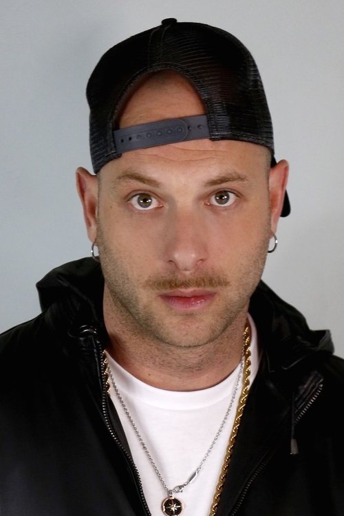 Clementino as Self
