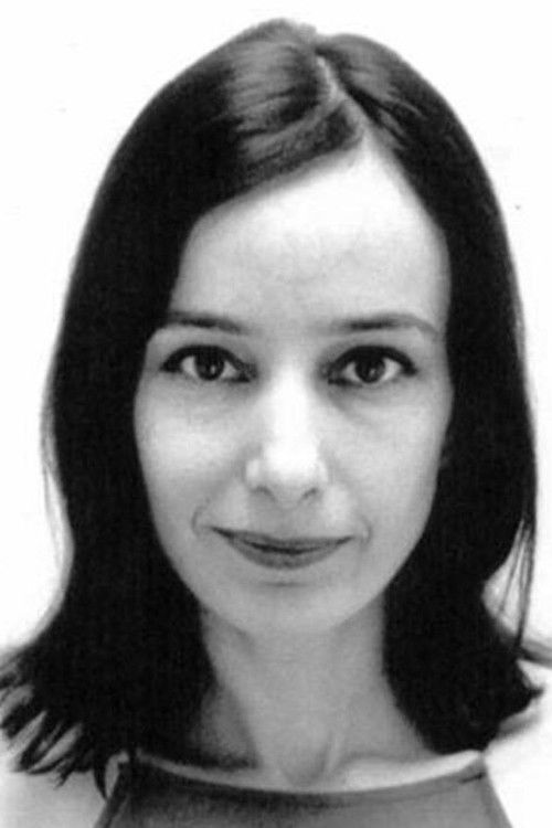 Pascale Lafay as Lucille