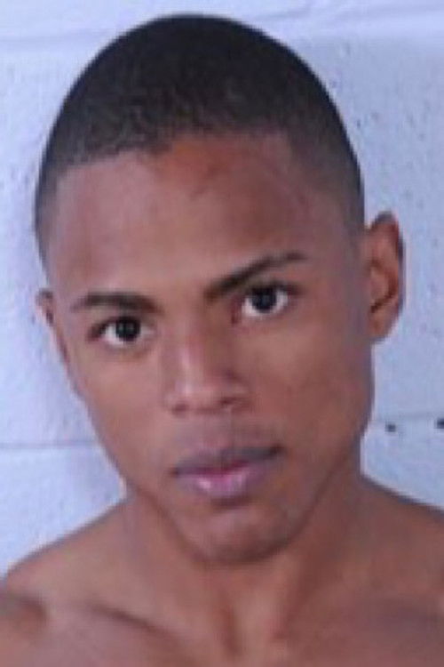 Paulo Thiago as (archive footage)