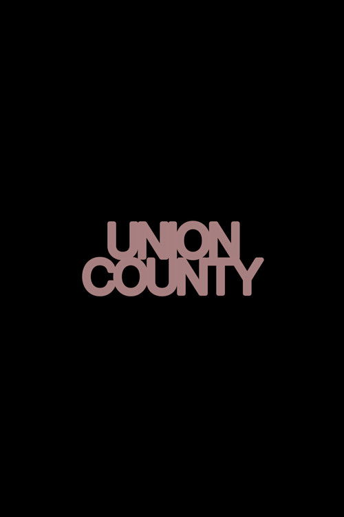 Union County