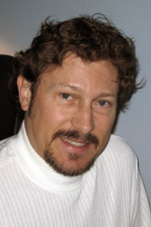 Eric Chase profile photo