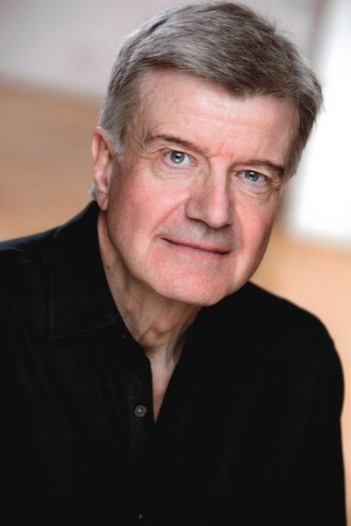 James Prendergast profile photo