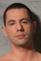 Max Piston as Archived Footage