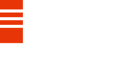 Fighting & Entertainment Group logo
