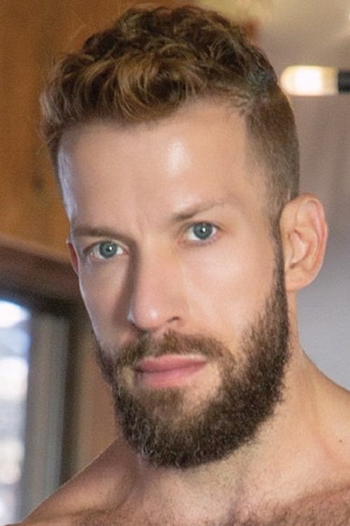 Morgxn Thicke profile photo