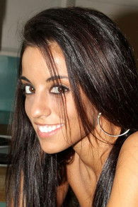 Reagan Manx profile photo