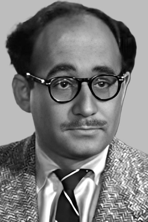 Byron Kane as Joe Hardy / Fenton Hardy (voice)