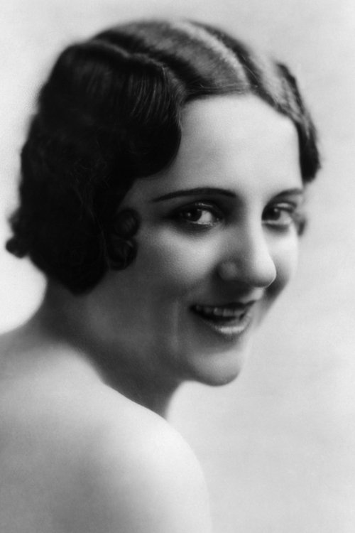 Dolores Cassinelli as Signorina Vitale