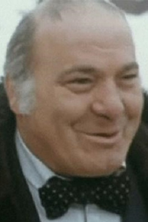 Vaja Pirtskhalaishvili as 