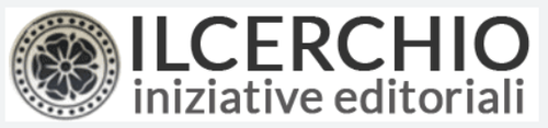 Il Cerchio s.r.l. logo