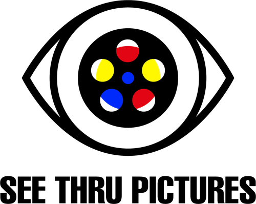 See Thru Pictures logo
