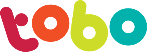 Tobo Studio logo