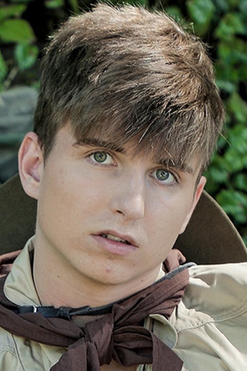 Jan Nurad as (archive footage)