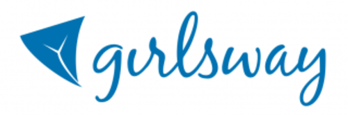 Girlsway Productions logo
