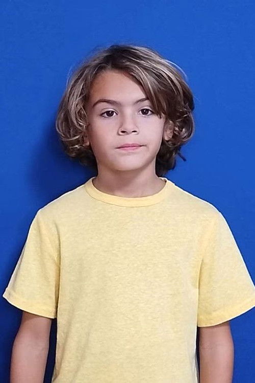 Jaydn Vargas profile photo