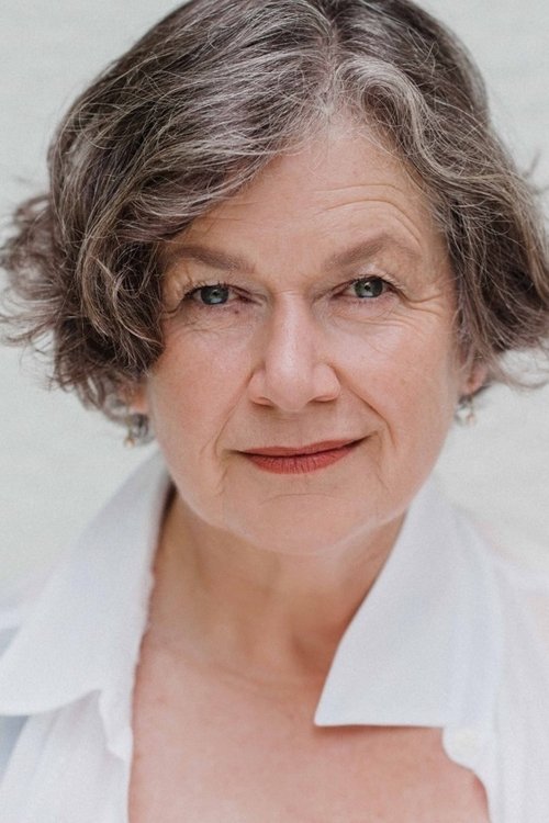 Fiona Press as Bev Shaw