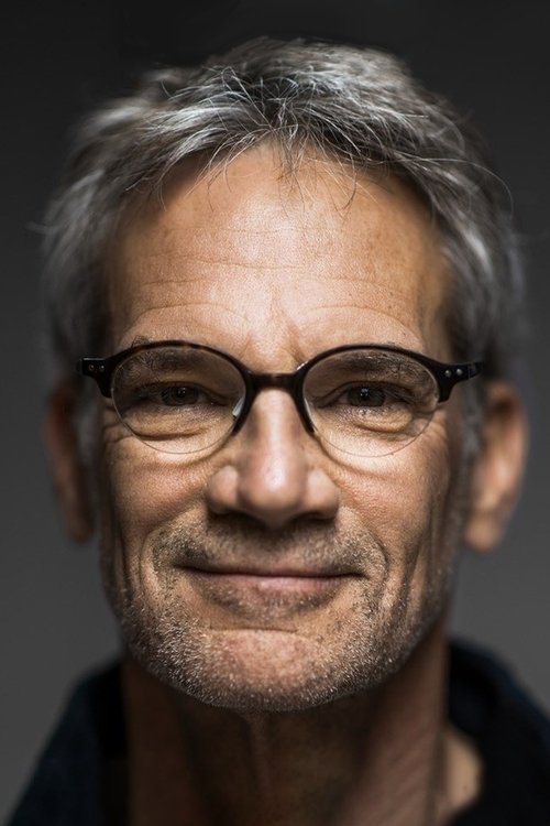 Jon Krakauer as Self