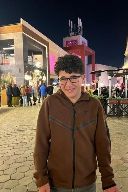 Malik Emad profile photo