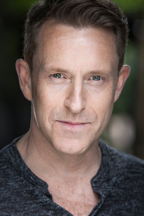 Earl Carpenter as Prime Minister