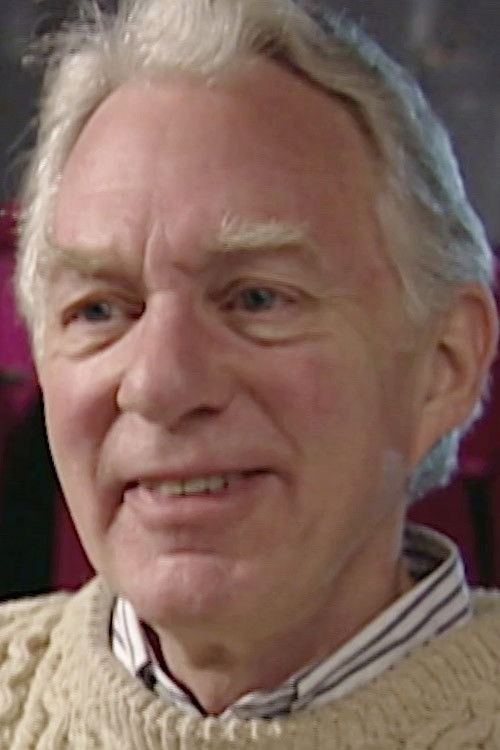 William Tost as Self