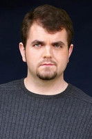 Steve Moulton profile photo