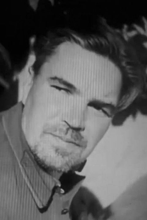 Muradbek profile photo