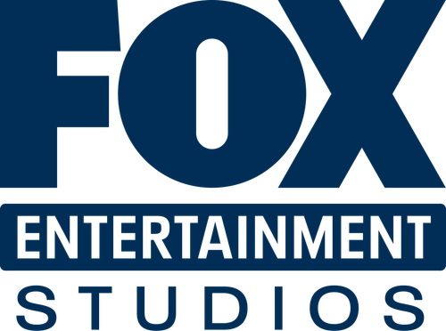 FOX Entertainment Studios logo