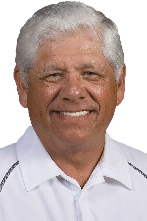 Lee Trevino as Self