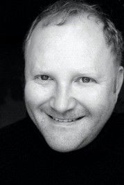 Anders Fast Fjell as Øyvind