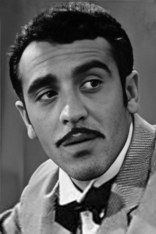 Edmond Keosayan profile photo