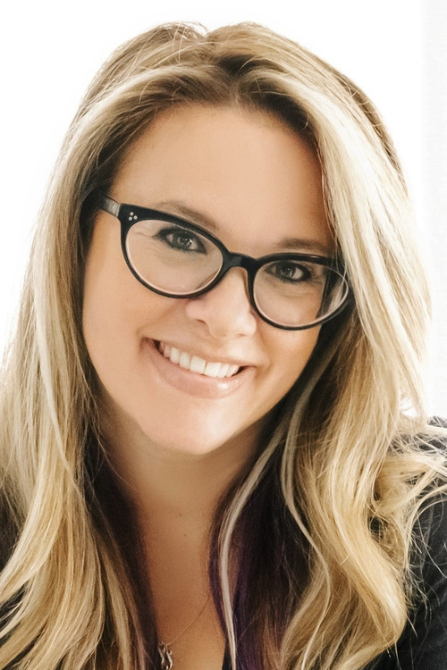 Tracy Braunstein as Baby Kate (voice)