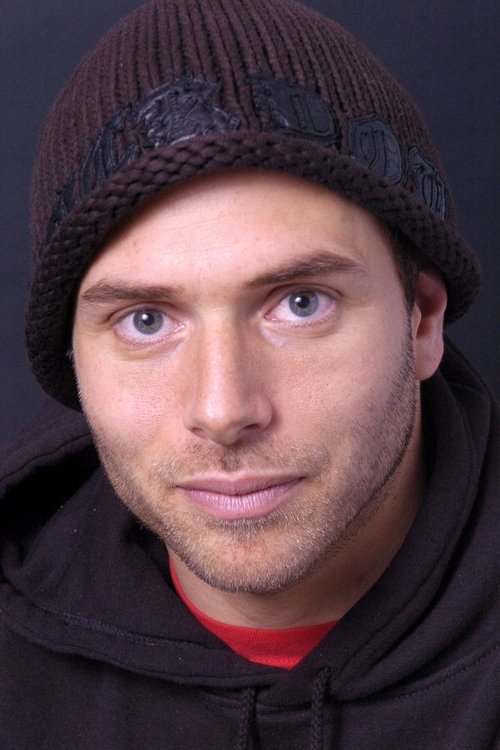 Rick Salomon profile photo
