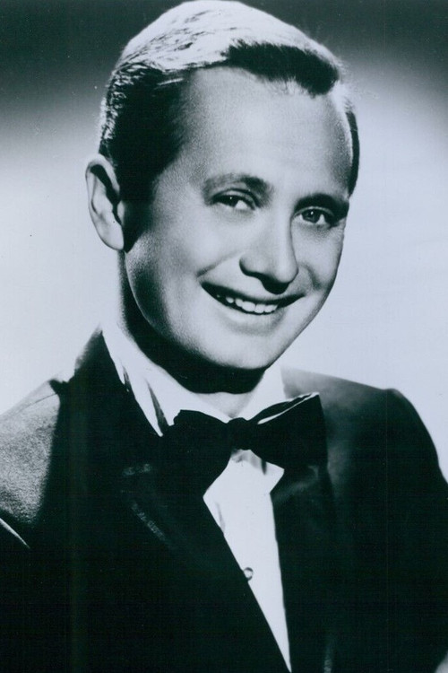 Herkie Styles as Herkie