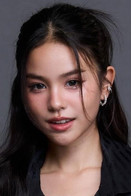 Pawaralak Lueanglak profile photo