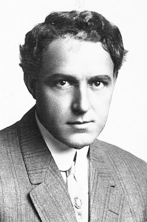 Dustin Farnum as Louis de Franchi / Fabien de Franchi