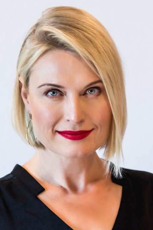 Tosca Musk as Self