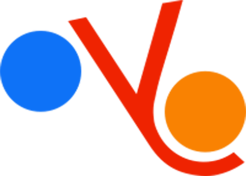 Ombetja Yehinga Organisation logo