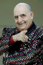 Joan Monleón as Joan